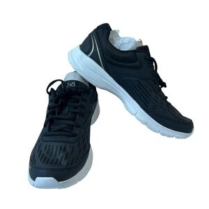 Ryka Rae 2 Walking Sneakers Tennis Shoes Womens New